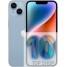 Apple iPhone 14 128Gb Blue