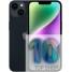 Apple iPhone 14 128Gb Blue