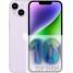 Apple iPhone 14 128Gb Midnight