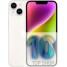 Apple iPhone 14 128Gb Purple