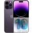 Apple iPhone 14 Pro 128Gb  Deep Purple