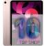 iPad Air 10.9 (2022) 64Gb WiFi Pink