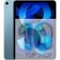 iPad Air 10.9 (2022) 64Gb WiFi Sky Blue