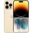 Apple iPhone 14 Pro 128Gb Gold EU