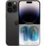 Apple iPhone 14 Pro 1Tb Space Black EU