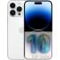 Apple iPhone 14 Pro 512Gb Silver