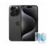 Apple iPhone 15 Pro 512Gb Black Titanium EU