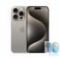 Apple iPhone 15 Pro 512Gb Natural Titanium EU