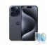 Apple iPhone 15 Pro 512Gb Blue Titanium EU