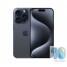 Apple iPhone 15 Pro Max 256Gb Blue Titanium EU