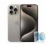 Apple iPhone 15 Pro Max 1Tb Natural Titanium EU