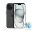 Apple iPhone 15 128Gb Midnight