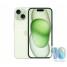 Apple iPhone 15 128Gb Green