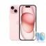 Apple iPhone 15 128Gb Pink