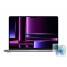 Apple MacBook Pro 16" M2-PRO/1Tb/32/12CPU/38GPU Space Gray 2022