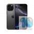 Apple iPhone 16 Pro 128GB Black Titanium