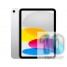 Apple iPad 10.9 2022 Wi-Fi 64GB Silver