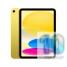 Apple iPad 10.9 2022