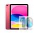 Apple iPad 10.9 2022 Wi-Fi 256GB Pink