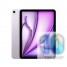 Apple 11-inch iPad Air 2024 M2 Wi-Fi 128GB Purple