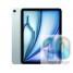 Apple 11-inch iPad Air 2024 M2