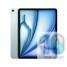 Apple 13-inch iPad Air 2024