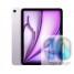 Apple 13-inch iPad Air 2024