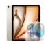 Apple 13-inch iPad Air 2024