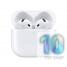 Apple AirPods 4th generation