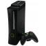X360 Elite Jasper 120G (LT+)