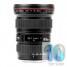 Объектив Canon EF 16-35 2.8L II USM