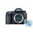 Canon EOS 7D Mark II Body