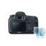 Canon EOS 7D Mark II Body