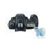 Canon EOS 7D Mark II Body
