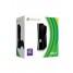 X-Box 360 Slim Elite 250G прошитый LT 1.11