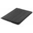 Чехол Yoobao Ismart Leather Case for iPad 2 Black