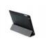 Чехол Yoobao Ismart Leather Case for iPad 2 Black