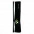 X360 Slim Elite 250G