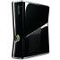 X360 Slim Elite 250G
