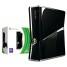 X360 Slim Elite 250G