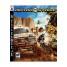 MotorStorm RUS