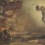 Resistance 3