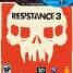 Resistance 3