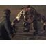 Resistance 3