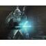 Resistance 3