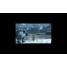 SOCOM RUS