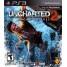 Uncharted 2 RUS