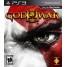 God of War 3
