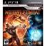 Mortal Kombat9