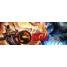 Mortal Kombat9